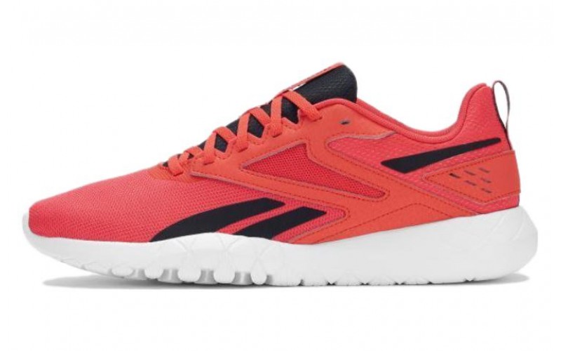 Reebok Flexagon Energy Tr 4