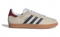 adidas originals Gazelle Shoes