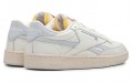 Reebok Club CRevenge