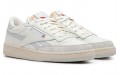 Reebok Club CRevenge