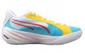 PUMA All-Pro Nitro