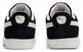 PUMA Suede Fat Lace