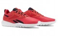 Reebok Flexagon Energy Tr 4