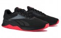 Reebok Nano X3