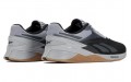 Reebok Nano X3