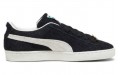 PUMA Suede Fat Lace