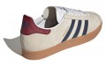 adidas originals Gazelle Shoes