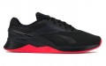 Reebok Nano X3