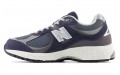 New Balance NB 2002R