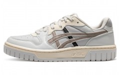 Asics Court Mz 2.0