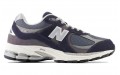 New Balance NB 2002R