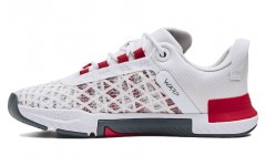 Under Armour Tribase Reign 5