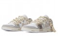 Jordan Air Jordan 1 Low