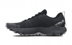 Under Armour Hovr Ridge