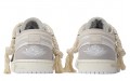 Jordan Air Jordan 1 Low