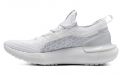 Under Armour HOVR Phantom 3