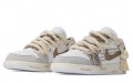 Jordan Air Jordan 1 Low GS