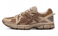 Asics Gel-Kahana 8