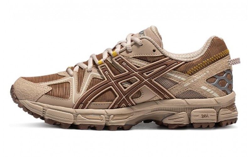 Asics Gel-Kahana 8