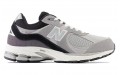 New Balance NB 2002R