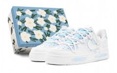 Nike Air Force 1 Low