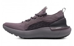 Under Armour HOVR Phantom 3