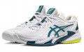 Asics Court FF 3