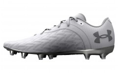 Under Armour Magnetico Select 2.0