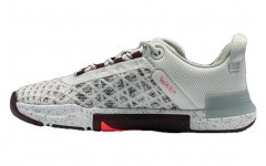 Under Armour Tribase Reign 5