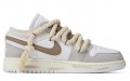 Jordan Air Jordan 1 Low GS