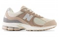 New Balance NB 2002R