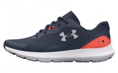 Under Armour Surge 3