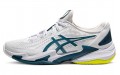 Asics Court FF 3