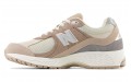 New Balance NB 2002R