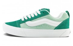 Vans Knu Skool