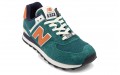 New Balance NB 574