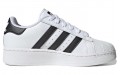 adidas originals Superstar XLG