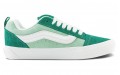 Vans Knu Skool