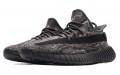 adidas originals Yeezy Boost 350 V2 "Dark Salt"