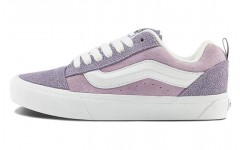 Vans Knu Skool