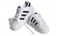 adidas originals Superstar XLG