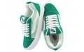 Vans Knu Skool