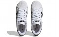 adidas originals Superstar XLG