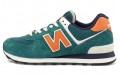 New Balance NB 574