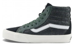 Vans SK8 Decon Vr3