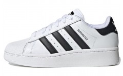 adidas originals Superstar XLG