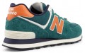 New Balance NB 574