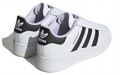 adidas originals Superstar XLG