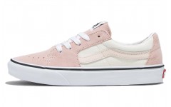 Vans SK8