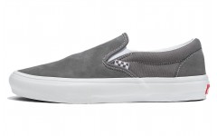 Vans slip-on